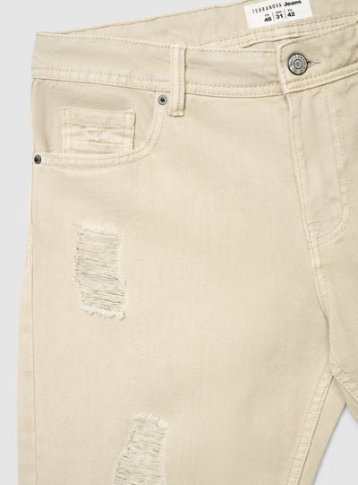 STILLG-SAB0083664001-S141-DETAIL1.jpg