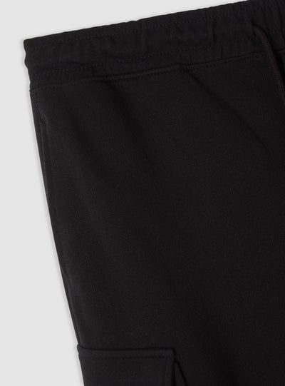 STILLG-SAB0083684001-S105-DETAIL1.jpg