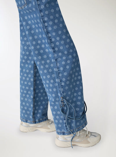 WORNG-SAB0082520001-S352-DETAIL1.jpg