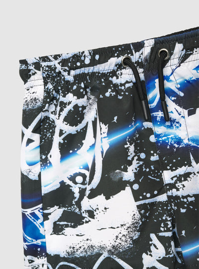 STILLG-SAC0018519001-S105-DETAIL1.jpg