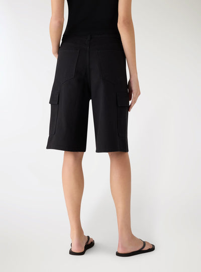 WORNG-SAB0083492001-S105-FULLBACK.jpg