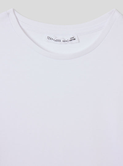 STILLG-SAB0071383001-S347-DETAIL1.jpg