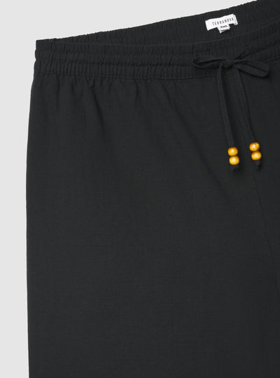 STILLG-SAB0084042001-S105-DETAIL1.jpg