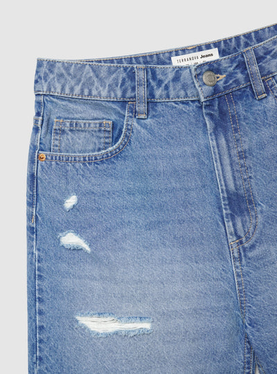 STILLG-SAB0083543001-S352-DETAIL1.jpg
