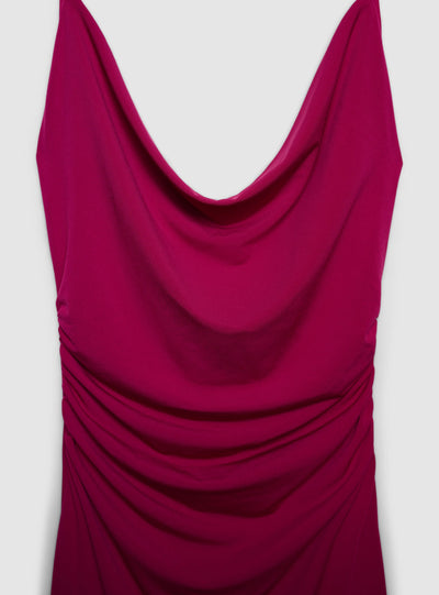 STILLG-SAB0082201001-S714-DETAIL1.jpg