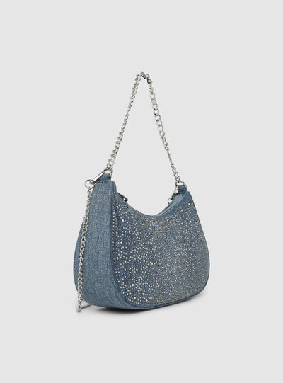 STILLG-SAC0018324001-S030-DETAIL1.jpg