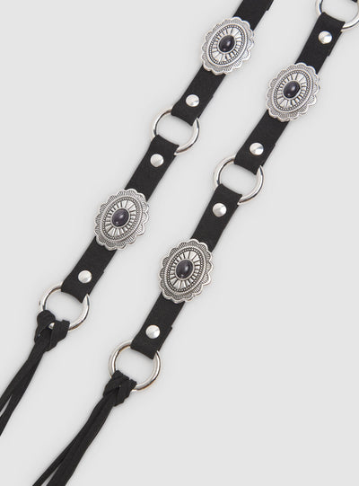 STILLG-SAC0019510001-S105-DETAIL1.jpg