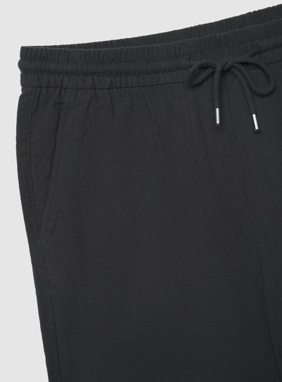 STILLG-SAB0083670001-S105-DETAIL1.jpg