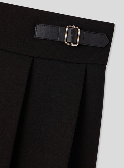 STILLG-SAB0076538001-S105-DETAIL1.jpg