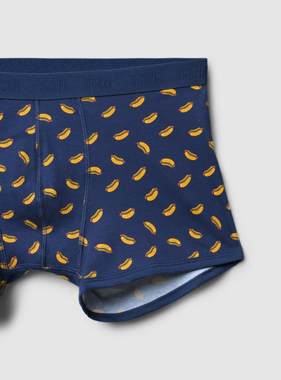 STILLG-SAC0017312001-S036-DETAIL1.jpg