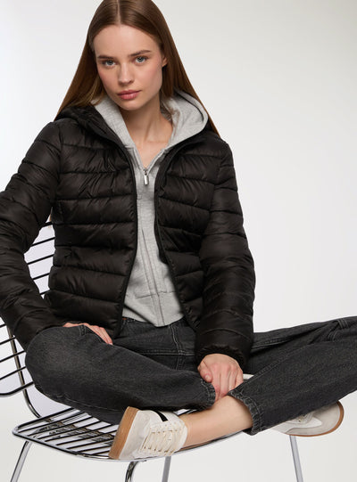 WORNG-SAB0076471001-S105-DETAIL1.jpg