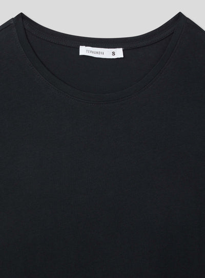 STILLG-SAB0071295001-S105-DETAIL1.jpg