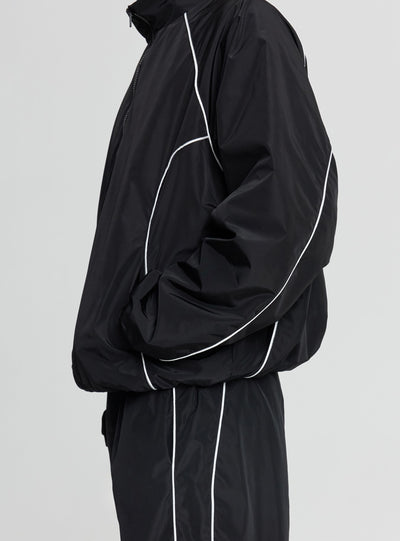 WORNG-SAB0086524001-S105-DETAIL1.jpg