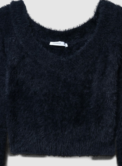 STILLG-SAB0077355001-S105-DETAIL1.jpg