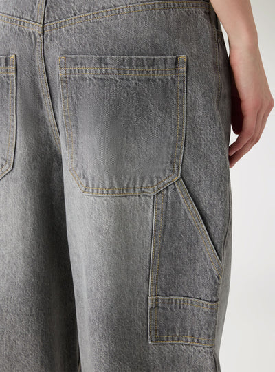 WORNG-SAB0081942001-S417-DETAIL1.jpg