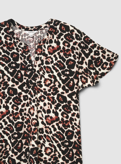 STILLG-SAB0084064001-S257-DETAIL1.jpg