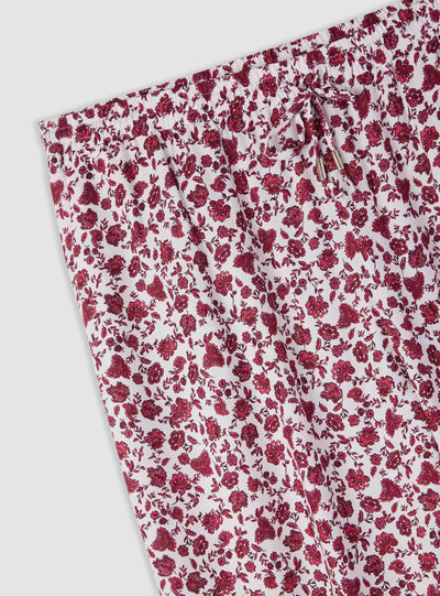 STILLG-SAB0084044001-S246-DETAIL1.jpg