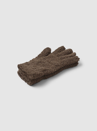 STILLG-SAC0016972001-S057-DETAIL1.jpg