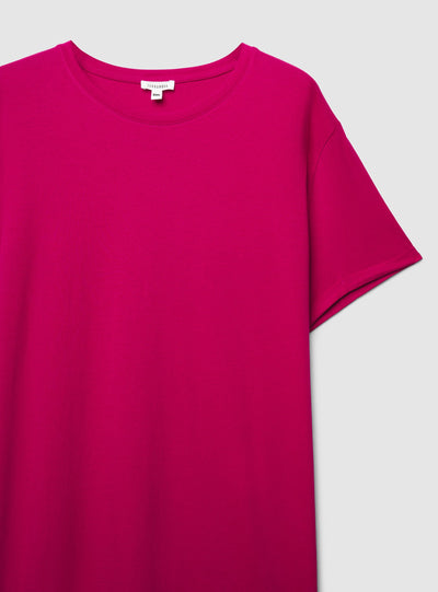 STILLG-SAB0082274001-S714-DETAIL1.jpg