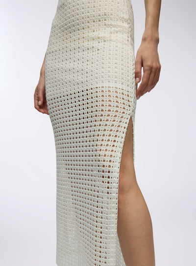 WORNG-SAB0075586001-S024-DETAIL1.jpg