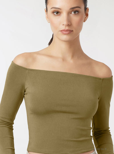 WORNG-SAB0082287001-S877-DETAIL1.jpg