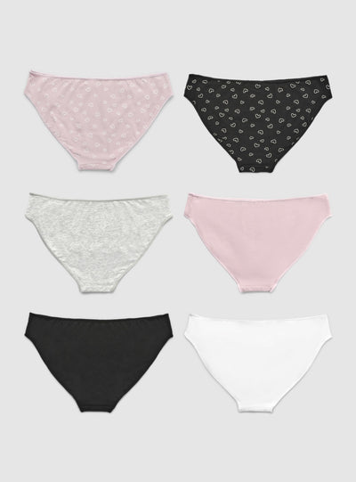 STILLG-SAC0016850001-S257-DETAIL1.jpg