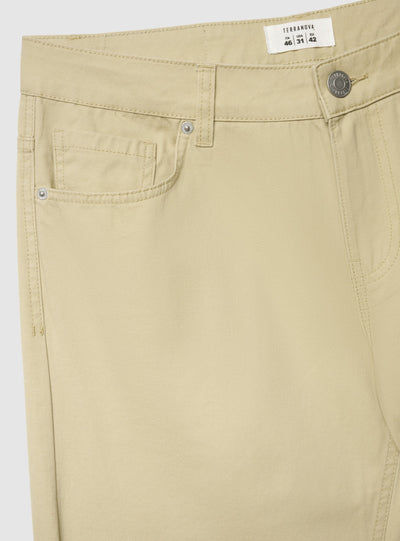 STILLG-SAB0083662001-S141-DETAIL1.jpg