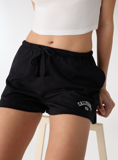 WORNG-SAB0083475001-S105-DETAIL1.jpg