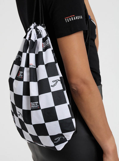 WORNG-SAC0012809001-S257-DETAIL1.jpg