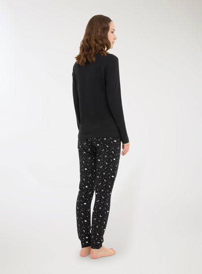 WORNG-SAC0016836001-S105-FULLBACK.jpg