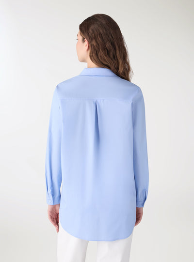 WORNG-SAB0088674001-S049-FULLBACK.jpg