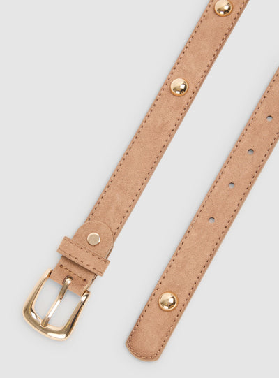STILLG-SAC0019505001-S046-DETAIL1.jpg