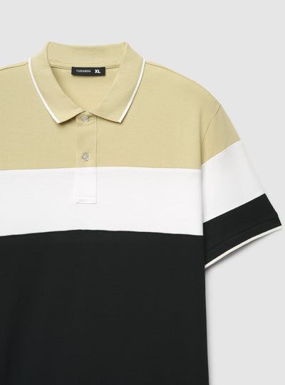 STILLG-SAB0081663001-S294-DETAIL1.jpg