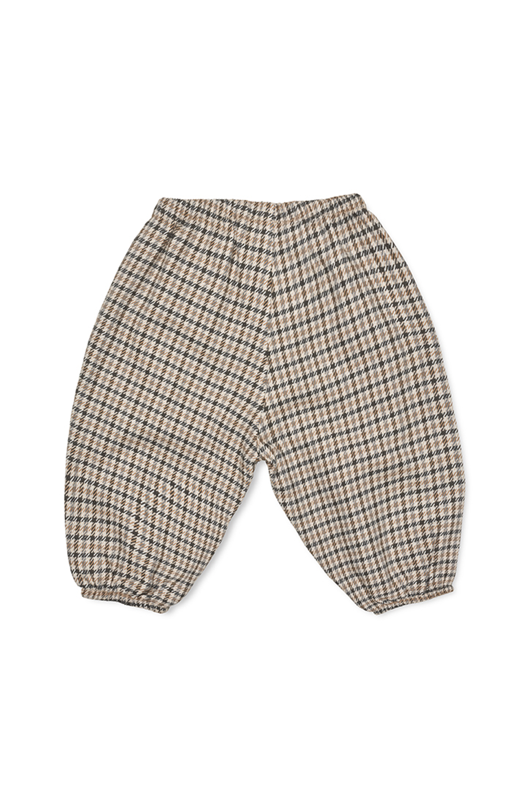 Pixi Pants - Tweedy