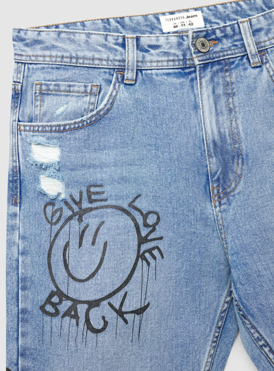 STILLG-SAB0082412001-S352-DETAIL1.jpg