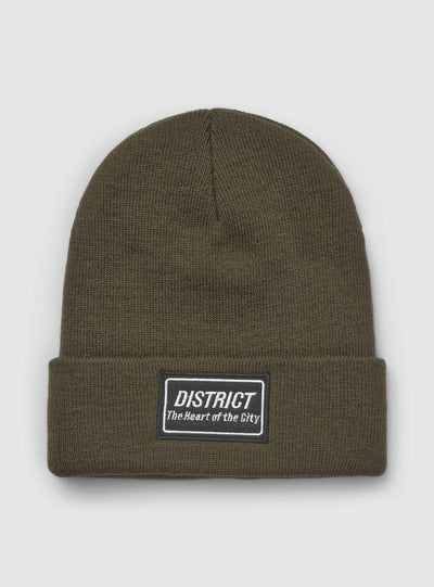 STILLG-SAC0016866001-S095.jpg