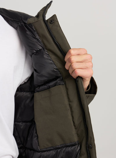 WORNG-SAB0077070001-S142-DETAIL1.jpg
