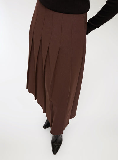 WORNG-SAB0077106001-S097-DETAIL2.jpg