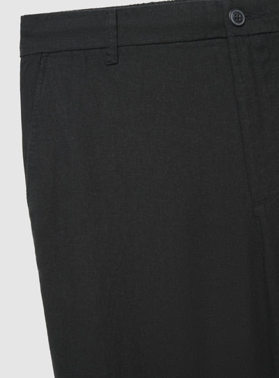 STILLG-SAB0083655001-S105-DETAIL1.jpg