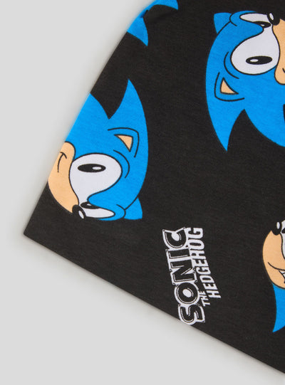 STILLG-SAC0016860001-S190-DETAIL1.jpg