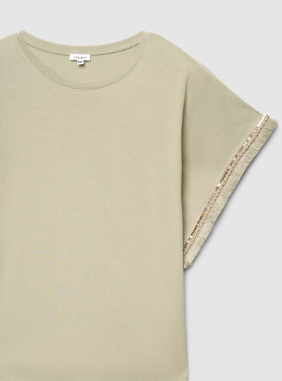 STILLG-SAB0084060001-S731-DETAIL1.jpg