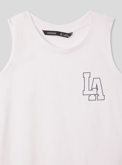 STILLG-SAB0073110001-S347-DETAIL1.jpg