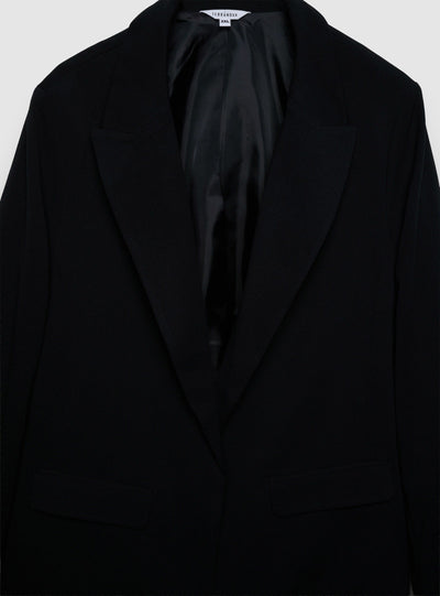 STILLG-SAB0082262001-S105-DETAIL1.jpg