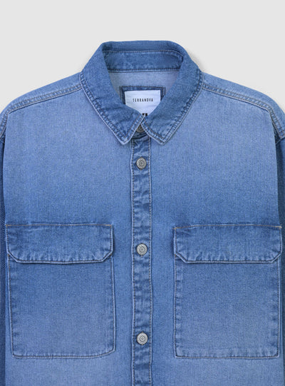 STILLG-SAB0077009001-S352-DETAIL1.jpg