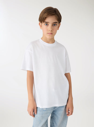 EDITORIAL-SAB0082070001-S347.jpg