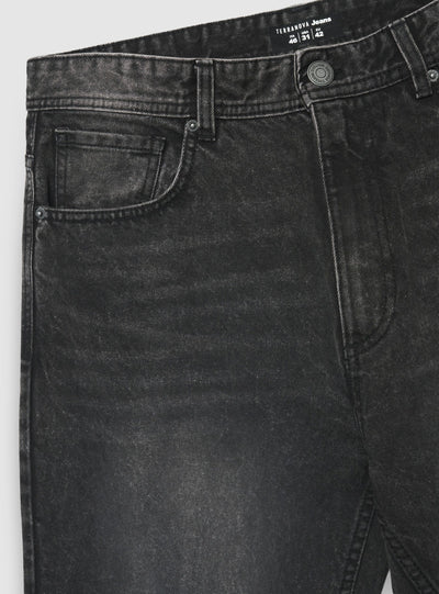 STILLG-SAB0081706001-S415-DETAIL1.jpg