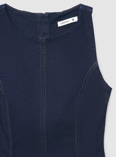 STILLG-SAB0082204001-S351-DETAIL1.jpg