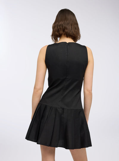 WORNG-SAB0077592001-S105-FULLBACK.jpg