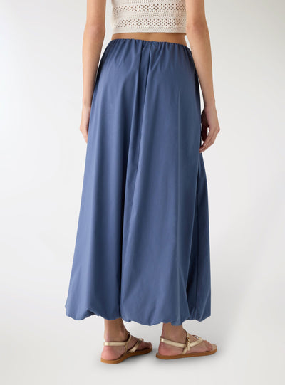 WORNG-SAB0082353001-S028-FULLBACK.jpg