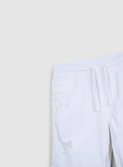 STILLG-SAB0075642001-S024-DETAIL1.jpg